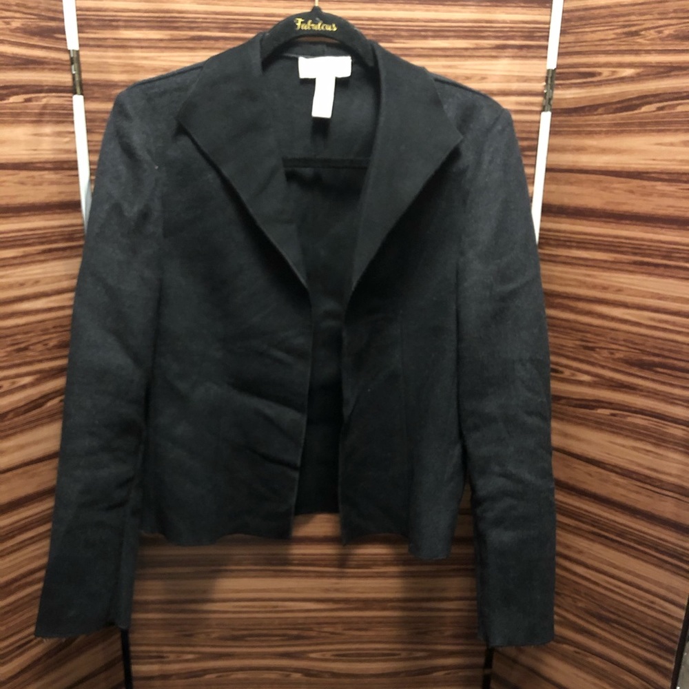 Women’s Cardigan